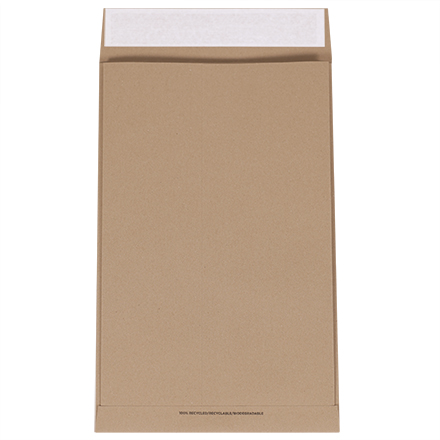 TerraBoard&trade; Expansion Mailers